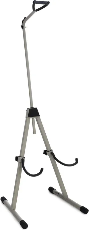 Ingles SA22 Cello & Double Bass Stand