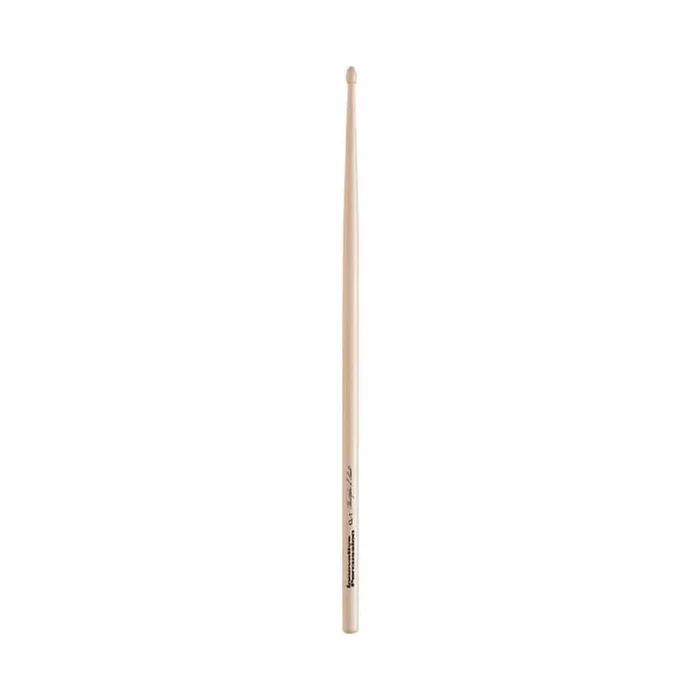 Innovative Percussion Chris Lamb Maple Concert Snare Drumsticks