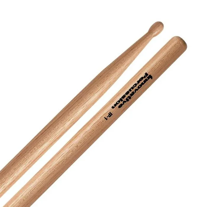 Innovative Percussion Concert Snare Sticks