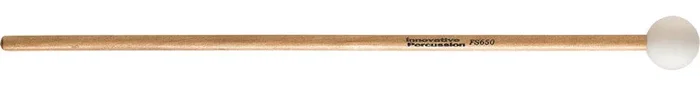 Innovative Percussion Field Series Birch Bell Mallets