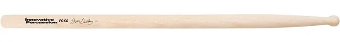 Innovative Percussion Field Series FSSG Shane Gwaltney Marching Snare Drumsticks