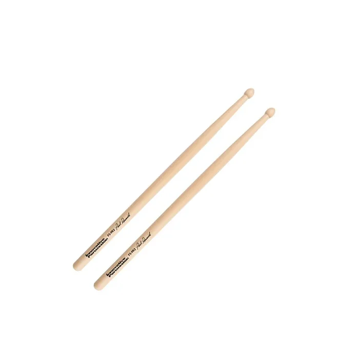 Innovative Percussion Field Series Paul Rennick Model #2 Drumsticks – 1 Pair