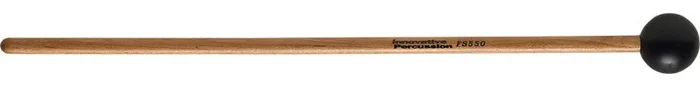 Innovative Percussion Field Series Xylophone Mallets
