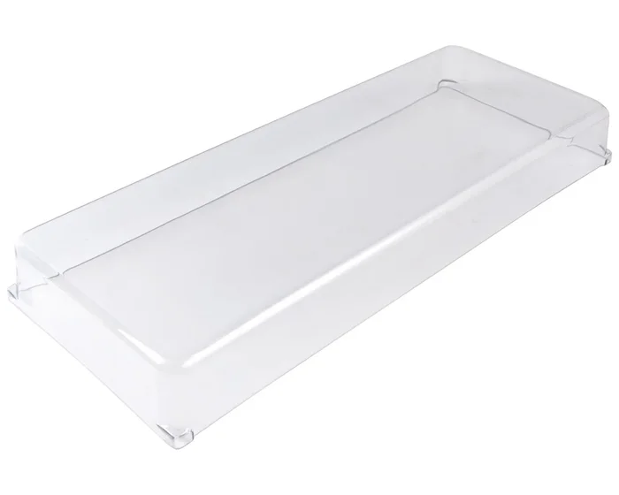 Intellijel LID for 4U x 104HP Case