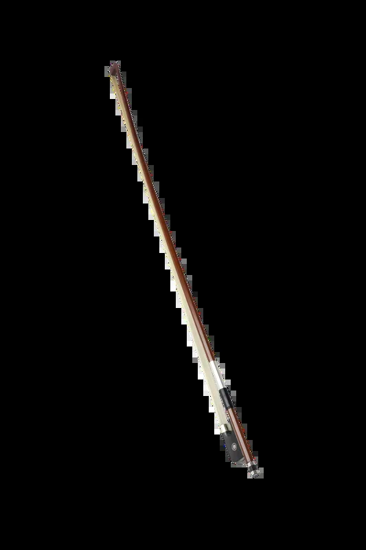 Intermediate Viola Bow