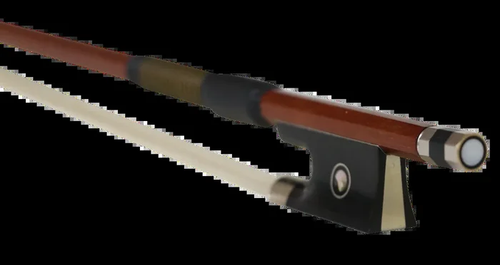 Intermediate Violin Bow 1/2