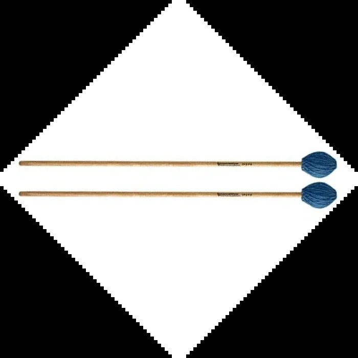 IP Mallets Marimba Medium-Hard Legato – IP275