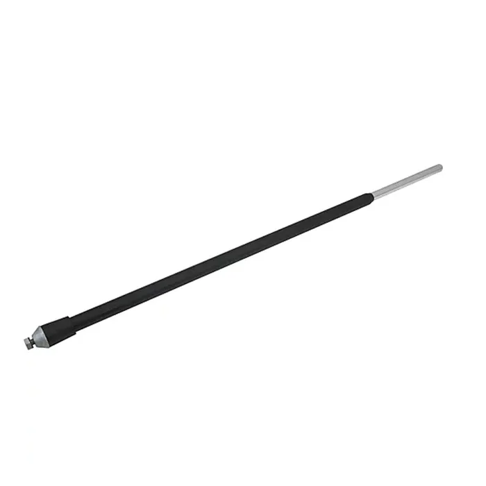 iPad Holder (for Manhasset Shaft) 3200-U