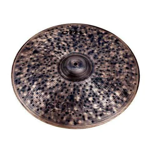 Istanbul Agop 20″ OM Crash Cymbal