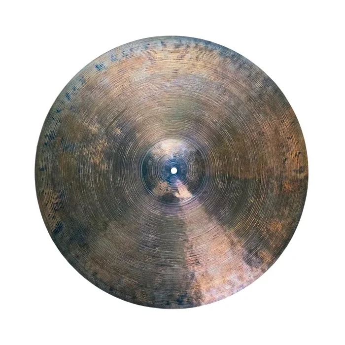 Istanbul Agop 24″ 30th Anniversary Ride