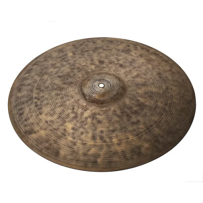 Istanbul Agop 30th Anniversary Ride Cymbal 20″
