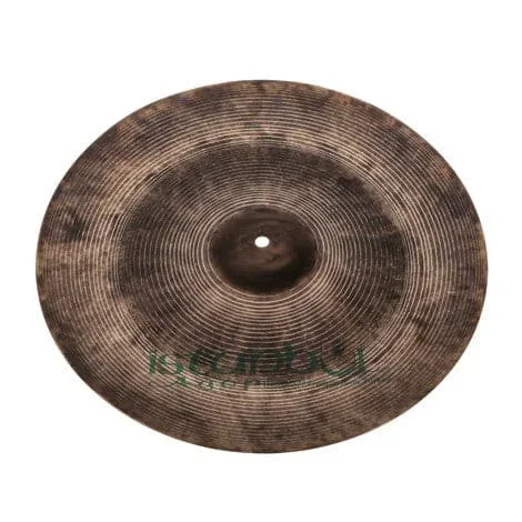 Istanbul Agop Signature China Cymbal 20″ 1408 grams
