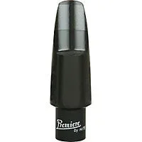 J & D Hite Premiere Tenor Saxophone Mouthpiece