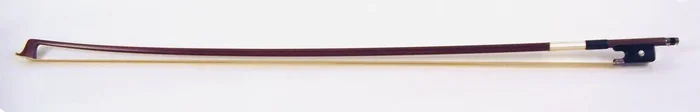 J Remy 14″ Viola Bow