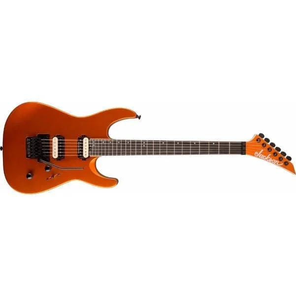 Jackson Pro Series DK2 Dinky Electric Guitar