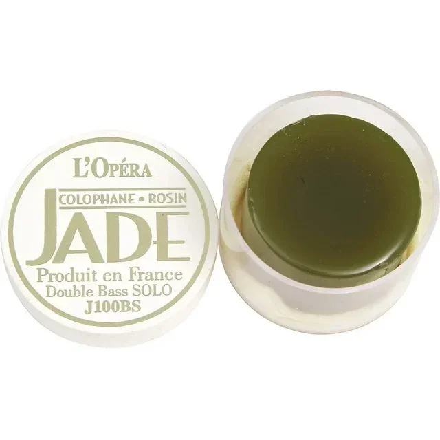 Jade L’Opera Bass Rosin