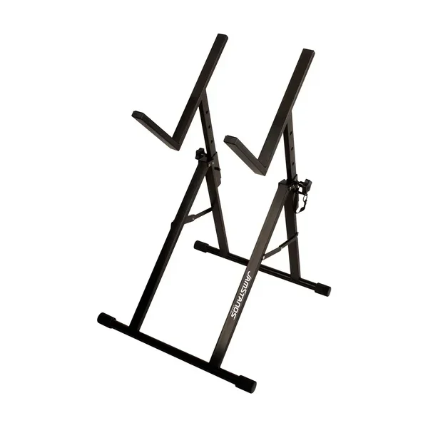 Jamstands JS-AS100 Steel A-Frame Amp Stand