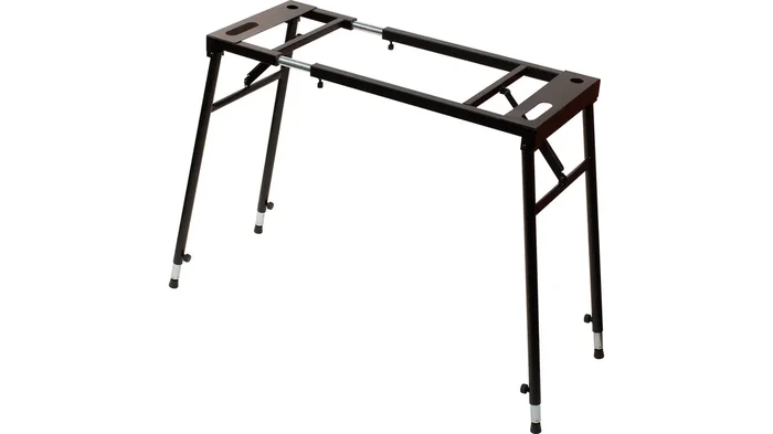 JamStands JS-MPS1 Multi-Purpose Mixer/Keyboard Stand