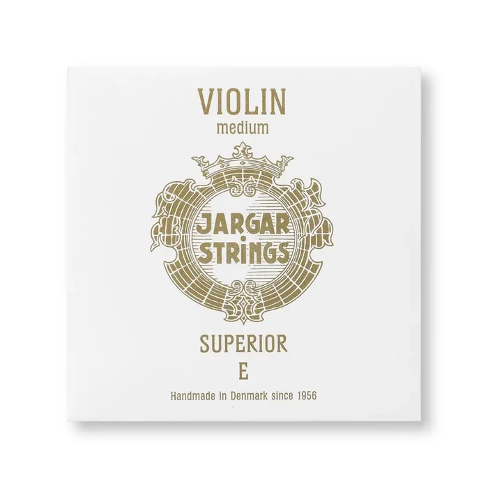 Jargar Superior Violin E String