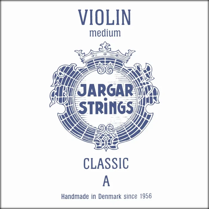 Jargar Violin A String