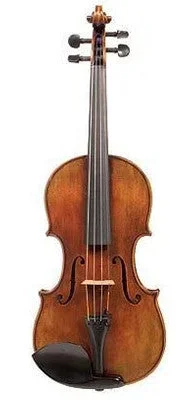 Jay Haide a l’Ancienne Guarneri Special Violin – 7/8
