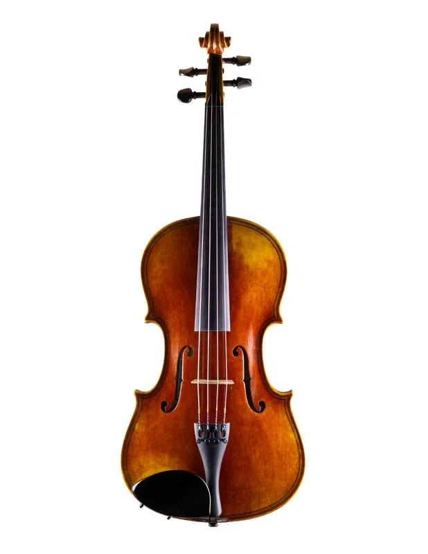 JAY HAIDE MAGGINI MODEL – 15 3/4″ VIOLA