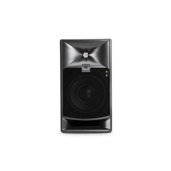 JBL 705P 5inch Bi-Amplified Master Reference Monitor Speaker