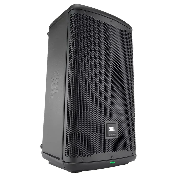 JBL EON 710 10″ 2 Way Speaker System