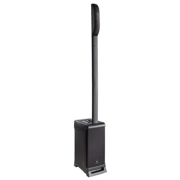 JBL EON One Pro Linear Array Portable PA-System With Battery