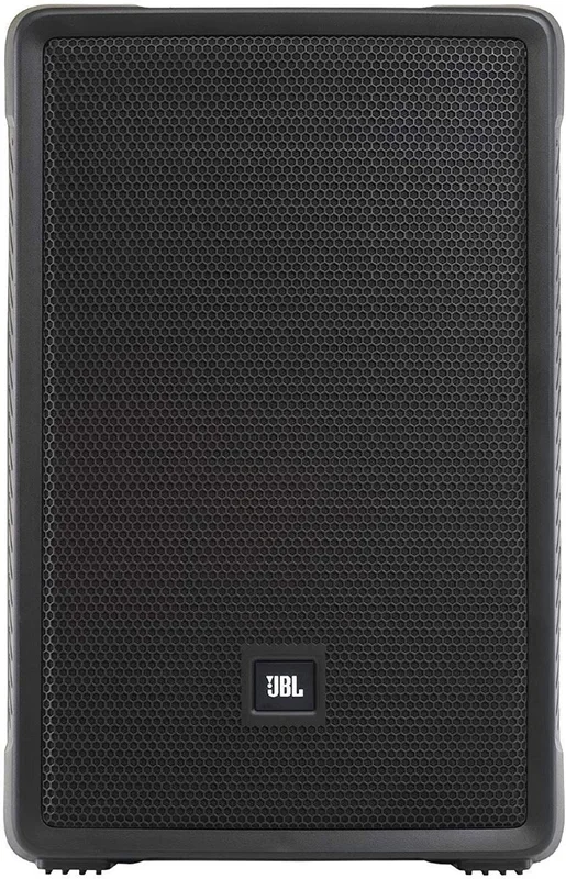JBL IRX112BT Powered 12″ Portable Speaker with Bluetooth