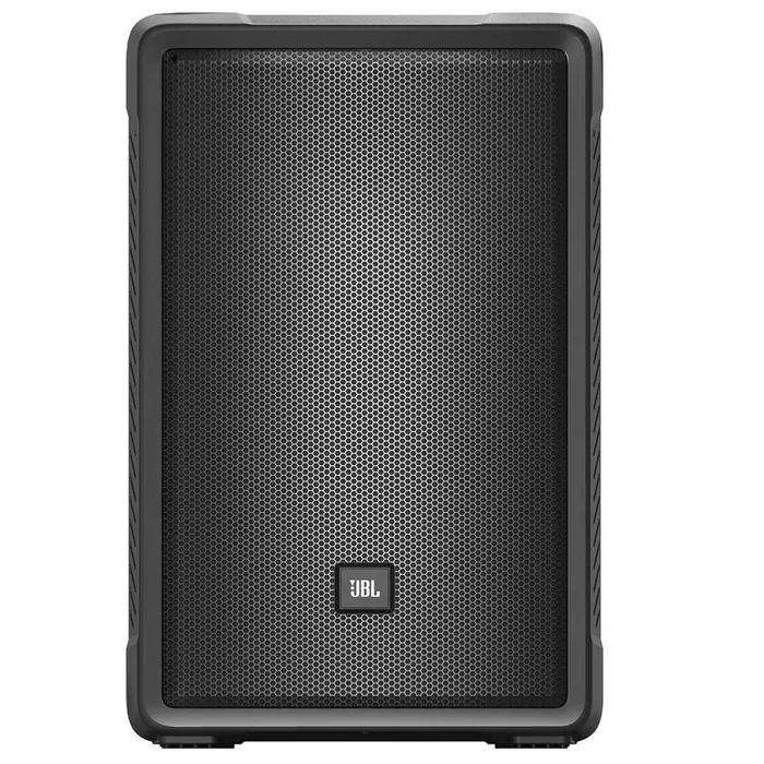 JBL IRX112BT Powered PA Speaker