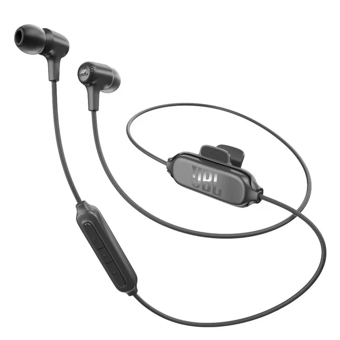 JBL LIVE 25BT Bluetooth Headset