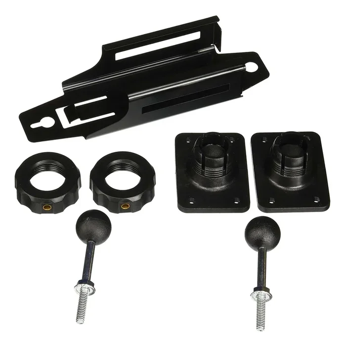 JBL MTC-2P Wall Mount Kit for Control 2P