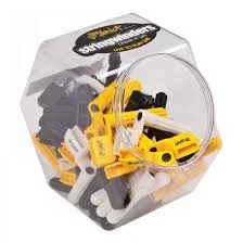 Jim Dunlop 105 Scotty’s String Winders