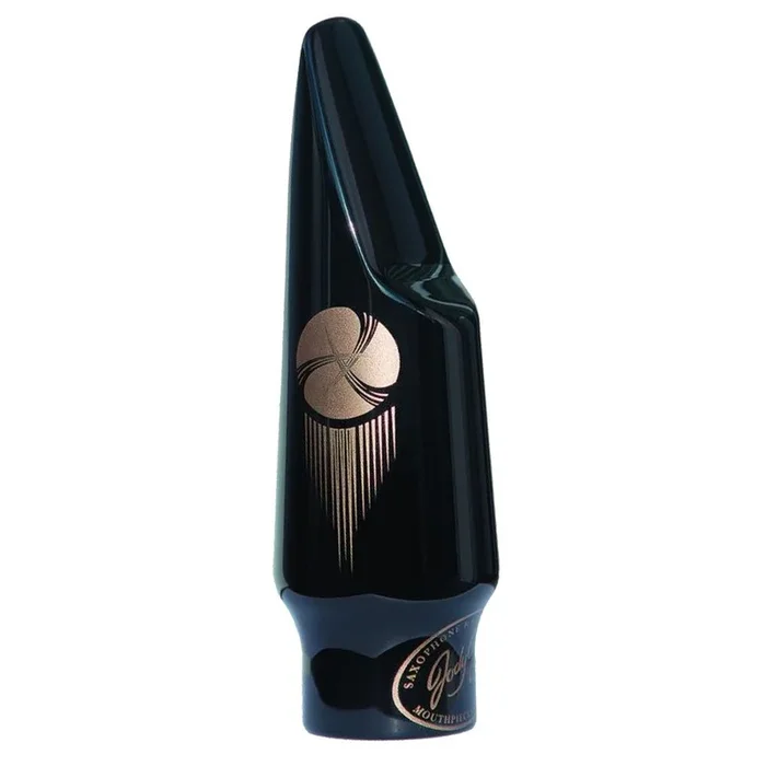 JodyJazz Jet Series 5 Facing Alto Saxophone Mouthpiece