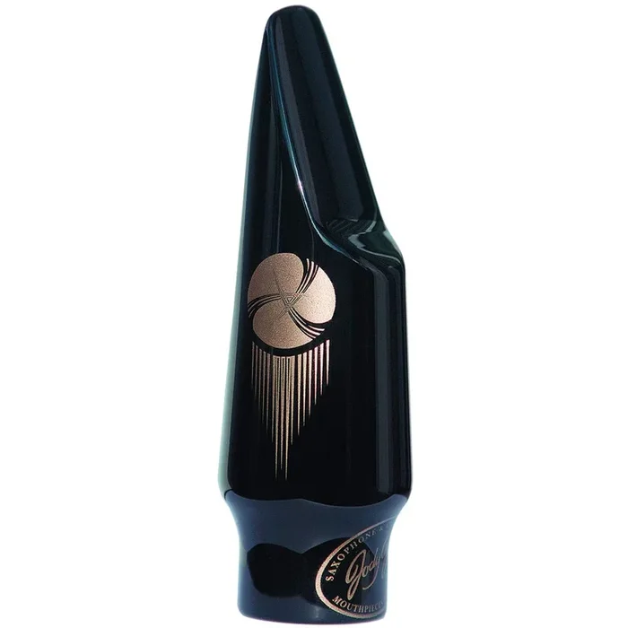Jodyjazz Tenor Saxophone 9 Facing Jet Series Polycarbonate Mouthpiece
