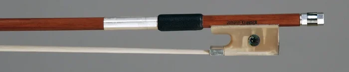 Johann Krausch Select Violin Bow VB104s