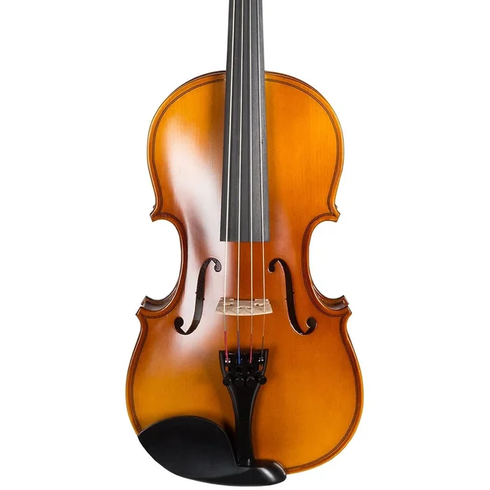 John Jukez Model 202 15″-1/2 Viola”