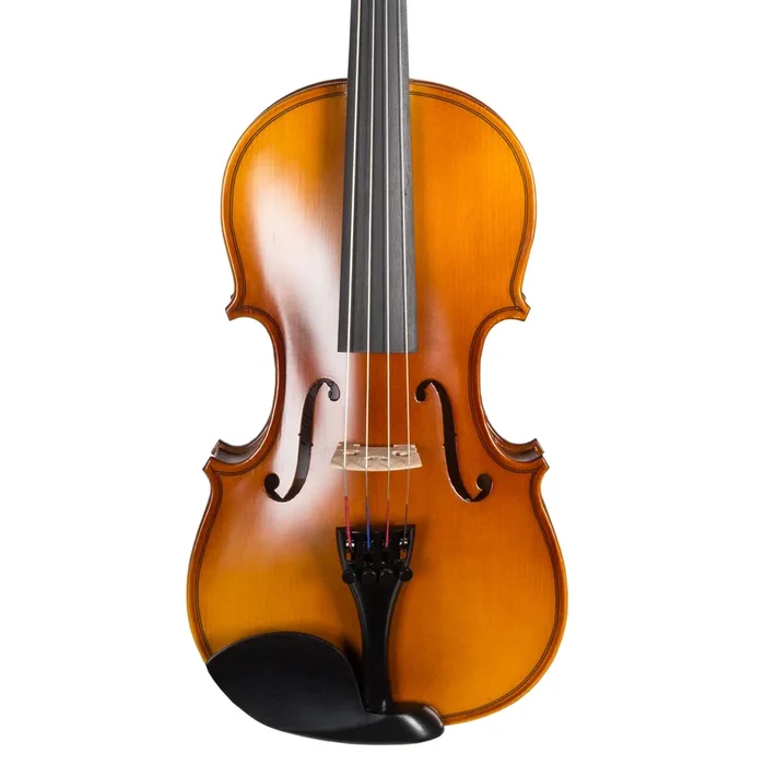 John Juzek Model 202 12” Viola