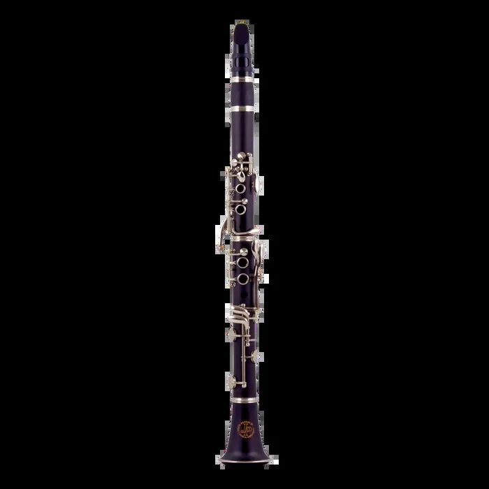 John Packer JP125 C Clarinet