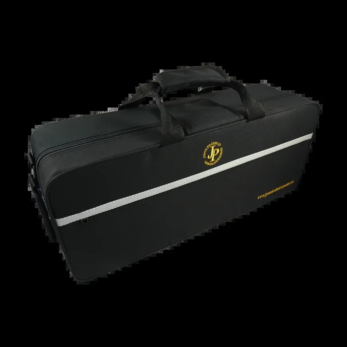 John Packer JP8051 Trumpet Case