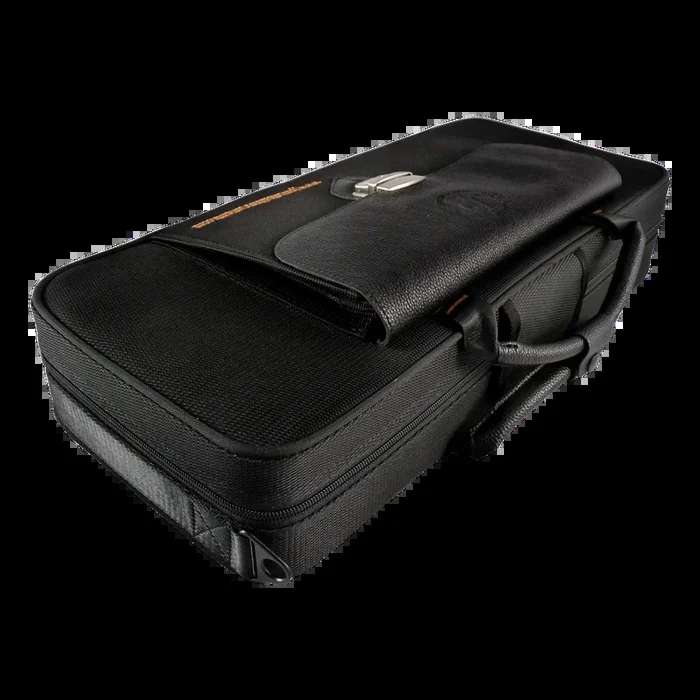 John Packer JP8282 Cor Anglais Case