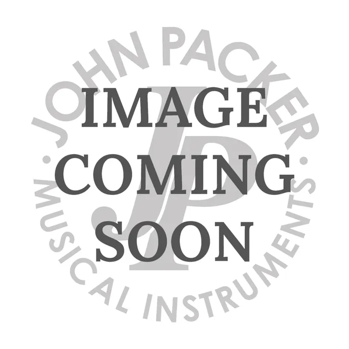 John Packer Sousaphone Neck – JP2057 Lacquer