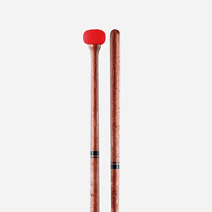 Jonathan Haas Series JH2 Staccato Timpani Mallet