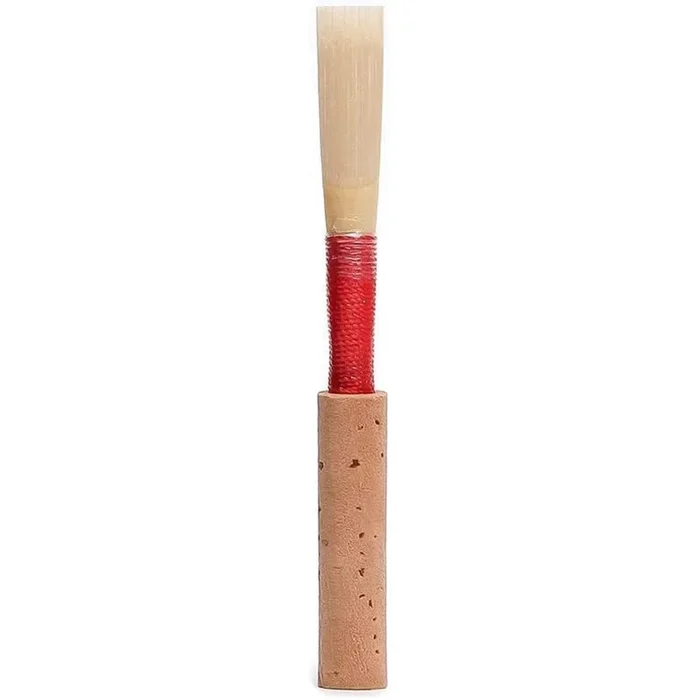 Jones 101ms Medium Soft Oboe Reed