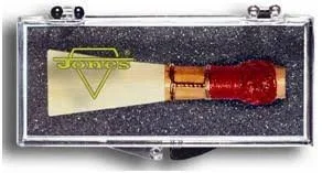 Jones 201M Bassoon Reed, Medium