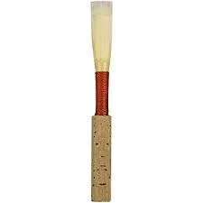 Jones – Oboe – Medium-Soft