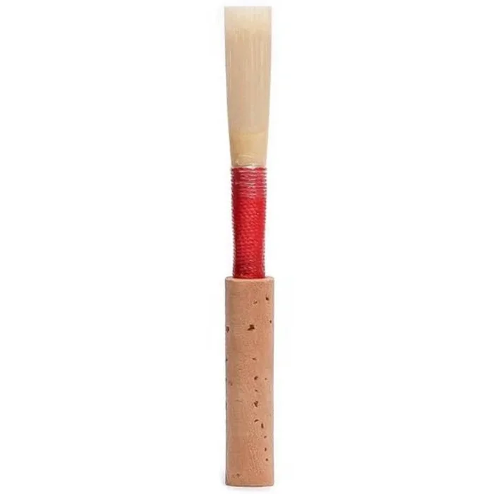 Jones JOM Oboe Reed – Medium