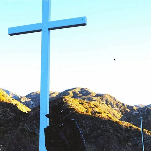 JPEGMAFIA: I Lay Down My Life for You – Director’s Cut
