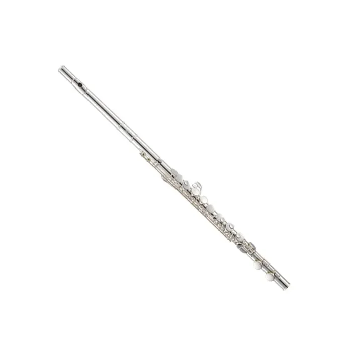 Jupiter 1000 Alto Flute